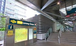 Chuan Park (D19), Condominium #435614711